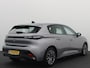 Peugeot 308 1.2 PureTech Active Pack Business DRIEM VV / FULL LED / CARPLAY / NAVI / CLIMA / PDC / BLUETOOTH / CRUISE / DAB+ / NL-AUTO