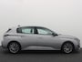 Peugeot 308 1.2 PureTech Active Pack Business DRIEM VV / FULL LED / CARPLAY / NAVI / CLIMA / PDC / BLUETOOTH / CRUISE / DAB+ / NL-AUTO