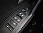 Peugeot 308 1.2 PureTech Active Pack Business DRIEM VV / FULL LED / CARPLAY / NAVI / CLIMA / PDC / BLUETOOTH / CRUISE / DAB+ / NL-AUTO