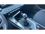 Peugeot 308 1.2 PureTech Active Pack Business DRIEM VV / FULL LED / CARPLAY / NAVI / CLIMA / PDC / BLUETOOTH / CRUISE / DAB+ / NL-AUTO
