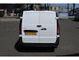 Mercedes-Benz Vito 116 CDI L3 Pro Navigatie, Winterpakket, Achterdeuren, Etc.