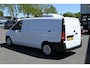 Mercedes-Benz Vito 116 CDI L3 Pro Navigatie, Winterpakket, Achterdeuren, Etc.