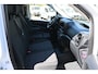 Mercedes-Benz Vito 116 CDI L3 Pro Navigatie, Winterpakket, Achterdeuren, Etc.
