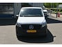 Mercedes-Benz Vito 116 CDI L3 Pro Navigatie, Winterpakket, Achterdeuren, Etc.