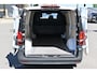Mercedes-Benz Vito 116 CDI L3 Pro Navigatie, Winterpakket, Achterdeuren, Etc.