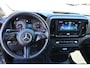 Mercedes-Benz Vito 116 CDI L3 Pro Navigatie, Winterpakket, Achterdeuren, Etc.