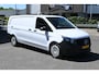 Mercedes-Benz Vito 116 CDI L3 Pro Navigatie, Winterpakket, Achterdeuren, Etc.