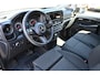 Mercedes-Benz Vito 116 CDI L3 Pro Navigatie, Winterpakket, Achterdeuren, Etc.