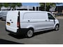 Mercedes-Benz Vito 116 CDI L3 Pro Navigatie, Winterpakket, Achterdeuren, Etc.