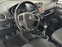 Mitsubishi Space Star 1.0 Bright CLIMA / START-STOP / ELK.PAKKET