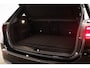 Mercedes-Benz B-klasse 180 Business Solution AMG | PANORAMADAK | STOELVERWARMING | APPLE | DAB | CAMERA