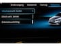 Mercedes-Benz B-klasse 180 Business Solution AMG | PANORAMADAK | STOELVERWARMING | APPLE | DAB | CAMERA
