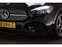Mercedes-Benz B-klasse 180 Business Solution AMG | PANORAMADAK | STOELVERWARMING | APPLE | DAB | CAMERA