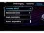 Mercedes-Benz B-klasse 180 Business Solution AMG | PANORAMADAK | STOELVERWARMING | APPLE | DAB | CAMERA