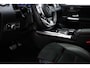 Mercedes-Benz B-klasse 180 Business Solution AMG | PANORAMADAK | STOELVERWARMING | APPLE | DAB | CAMERA