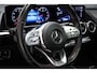 Mercedes-Benz B-klasse 180 Business Solution AMG | PANORAMADAK | STOELVERWARMING | APPLE | DAB | CAMERA