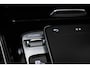 Mercedes-Benz B-klasse 180 Business Solution AMG | PANORAMADAK | STOELVERWARMING | APPLE | DAB | CAMERA