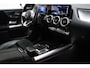 Mercedes-Benz B-klasse 180 Business Solution AMG | PANORAMADAK | STOELVERWARMING | APPLE | DAB | CAMERA