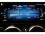 Mercedes-Benz B-klasse 180 Business Solution AMG | PANORAMADAK | STOELVERWARMING | APPLE | DAB | CAMERA