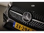 Mercedes-Benz B-klasse 180 Business Solution AMG | PANORAMADAK | STOELVERWARMING | APPLE | DAB | CAMERA