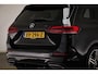 Mercedes-Benz B-klasse 180 Business Solution AMG | PANORAMADAK | STOELVERWARMING | APPLE | DAB | CAMERA