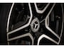 Mercedes-Benz B-klasse 180 Business Solution AMG | PANORAMADAK | STOELVERWARMING | APPLE | DAB | CAMERA