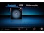 Mercedes-Benz B-klasse 180 Business Solution AMG | PANORAMADAK | STOELVERWARMING | APPLE | DAB | CAMERA