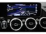Mercedes-Benz B-klasse 180 Business Solution AMG | PANORAMADAK | STOELVERWARMING | APPLE | DAB | CAMERA