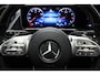 Mercedes-Benz B-klasse 180 Business Solution AMG | PANORAMADAK | STOELVERWARMING | APPLE | DAB | CAMERA