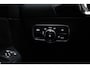 Mercedes-Benz B-klasse 180 Business Solution AMG | PANORAMADAK | STOELVERWARMING | APPLE | DAB | CAMERA