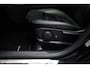Mercedes-Benz B-klasse 180 Business Solution AMG | PANORAMADAK | STOELVERWARMING | APPLE | DAB | CAMERA