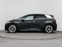 Volkswagen ID.3 First Plus 58 kWh | SOH 94.1% | Achteruitrij camera | Adaptive cruise | Apple Carplay/Android Auto | Stoelverwarming |