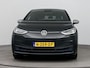 Volkswagen ID.3 First Plus 58 kWh | SOH 94.1% | Achteruitrij camera | Adaptive cruise | Apple Carplay/Android Auto | Stoelverwarming |