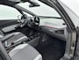 Volkswagen ID.3 First Plus 58 kWh | SOH 94.1% | Achteruitrij camera | Adaptive cruise | Apple Carplay/Android Auto | Stoelverwarming |