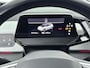 Volkswagen ID.3 First Plus 58 kWh | SOH 94.1% | Achteruitrij camera | Adaptive cruise | Apple Carplay/Android Auto | Stoelverwarming |