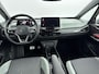 Volkswagen ID.3 First Plus 58 kWh | SOH 94.1% | Achteruitrij camera | Adaptive cruise | Apple Carplay/Android Auto | Stoelverwarming |