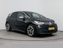 Volkswagen ID.3 First Plus 58 kWh | SOH 94.1% | Achteruitrij camera | Adaptive cruise | Apple Carplay/Android Auto | Stoelverwarming |