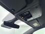 Volkswagen ID.3 First Plus 58 kWh | SOH 94.1% | Achteruitrij camera | Adaptive cruise | Apple Carplay/Android Auto | Stoelverwarming |