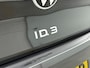 Volkswagen ID.3 First Plus 58 kWh | SOH 94.1% | Achteruitrij camera | Adaptive cruise | Apple Carplay/Android Auto | Stoelverwarming |