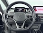 Volkswagen ID.3 First Plus 58 kWh | SOH 94.1% | Achteruitrij camera | Adaptive cruise | Apple Carplay/Android Auto | Stoelverwarming |