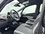 Volkswagen ID.3 First Plus 58 kWh | SOH 94.1% | Achteruitrij camera | Adaptive cruise | Apple Carplay/Android Auto | Stoelverwarming |