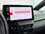 Volkswagen ID.3 First Plus 58 kWh | SOH 94.1% | Achteruitrij camera | Adaptive cruise | Apple Carplay/Android Auto | Stoelverwarming |