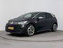 Volkswagen ID.3 First Plus 58 kWh | SOH 94.1% | Achteruitrij camera | Adaptive cruise | Apple Carplay/Android Auto | Stoelverwarming |