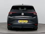 Volkswagen ID.3 First Plus 58 kWh | SOH 94.1% | Achteruitrij camera | Adaptive cruise | Apple Carplay/Android Auto | Stoelverwarming |