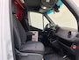 Mercedes-Benz Sprinter Automaat Servicewagen 314 2.2 CDI 140PK L2H1 euro6 BOTT, Victron V230, Standkachel Trekhaak RIJKLAARPRIJS