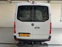 Mercedes-Benz Sprinter Automaat Servicewagen 314 2.2 CDI 140PK L2H1 euro6 BOTT, Victron V230, Standkachel Trekhaak RIJKLAARPRIJS