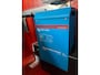 Mercedes-Benz Sprinter Automaat Servicewagen 314 2.2 CDI 140PK L2H1 euro6 BOTT, Victron V230, Standkachel Trekhaak RIJKLAARPRIJS