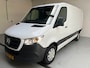 Mercedes-Benz Sprinter Automaat Servicewagen 314 2.2 CDI 140PK L2H1 euro6 BOTT, Victron V230, Standkachel Trekhaak RIJKLAARPRIJS