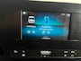 Mercedes-Benz Sprinter Automaat Servicewagen 314 2.2 CDI 140PK L2H1 euro6 BOTT, Victron V230, Standkachel Trekhaak RIJKLAARPRIJS