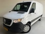 Mercedes-Benz Sprinter Automaat Servicewagen 314 2.2 CDI 140PK L2H1 euro6 BOTT, Victron V230, Standkachel Trekhaak RIJKLAARPRIJS